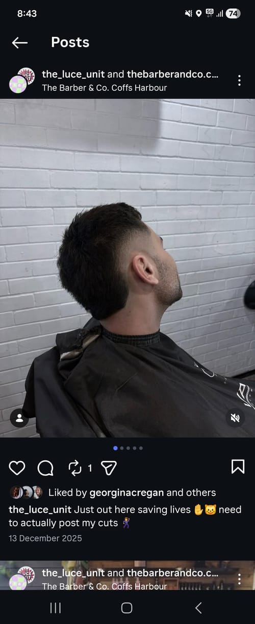 screenshot_20260311_084350_instagram.jpg